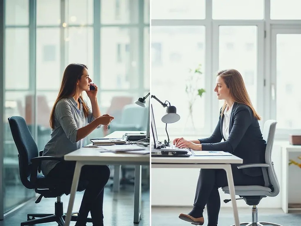 API uploaded image for post 96